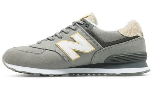 New Balance 574 Retro Surf