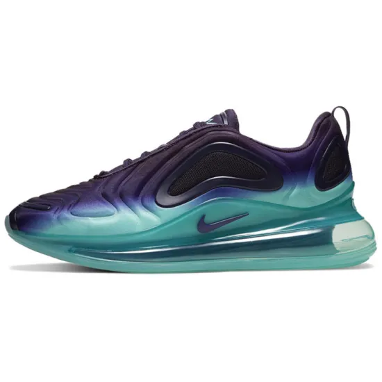 Nike Air Max 720 Grand Purple