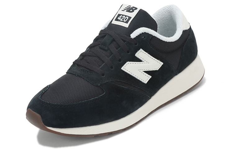 New Balance NB 420 Re Engineered Unicorn