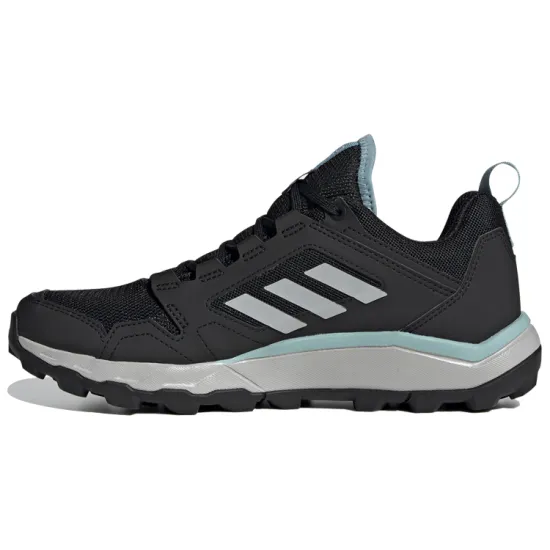 Adidas Terrex Agravic Tr Core Black Women's
