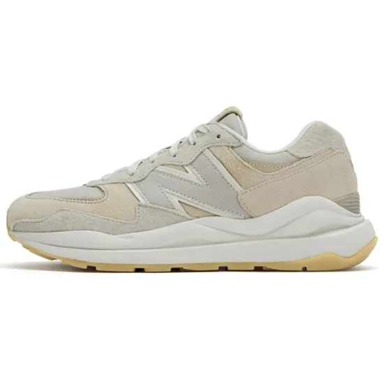 New Balance 57/40 Unplugged Pack Greige
