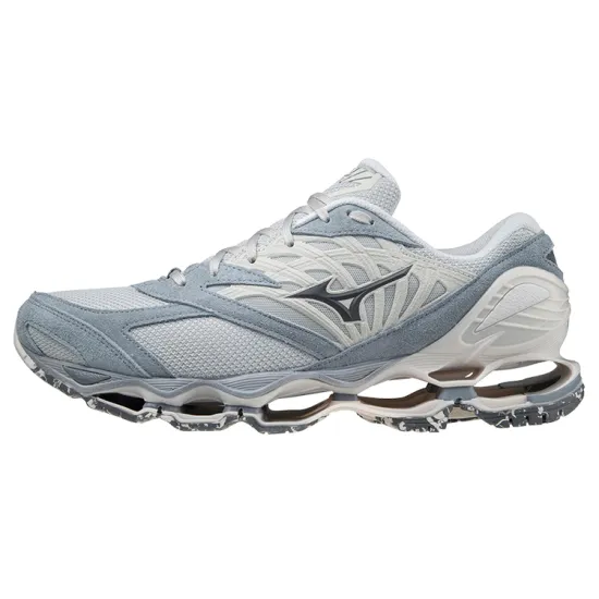 Mizuno Wave Prophecy Ls 'Artefact'