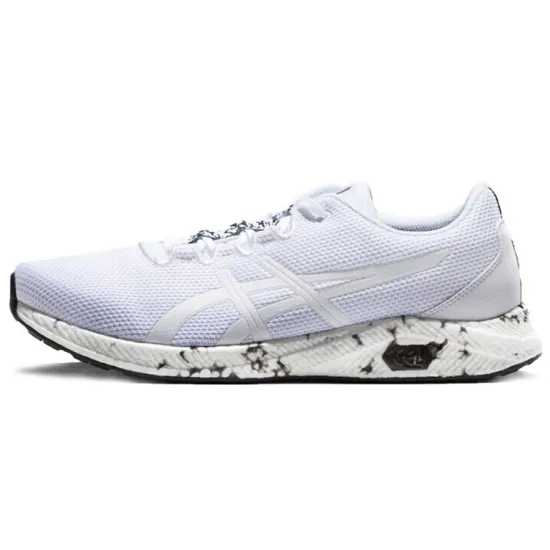 Asics Hyper Gel Yu 'White'