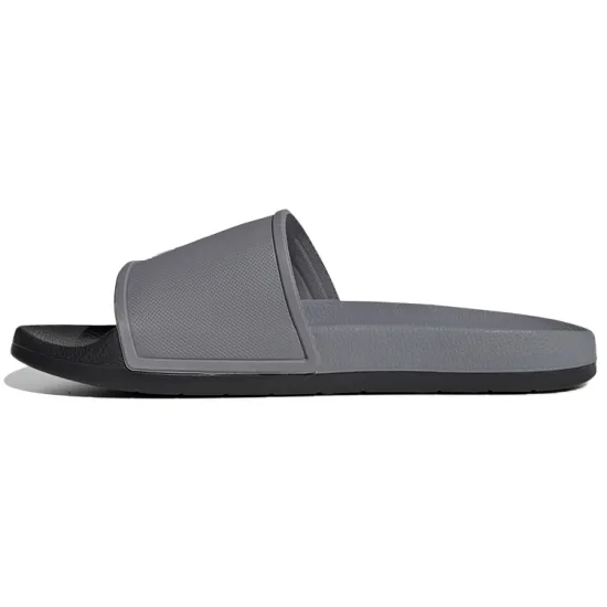 adidas Adilette TND Flip-flops Unisex Grey/white