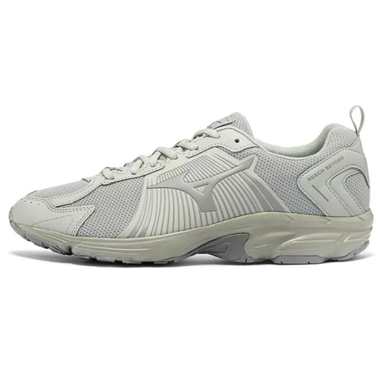 Mizuno Spark Cn 2 'Grey'