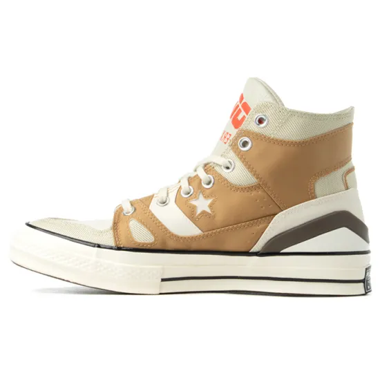 Converse Chuck Taylor All Star 70 E260 Hi Iced Coffee