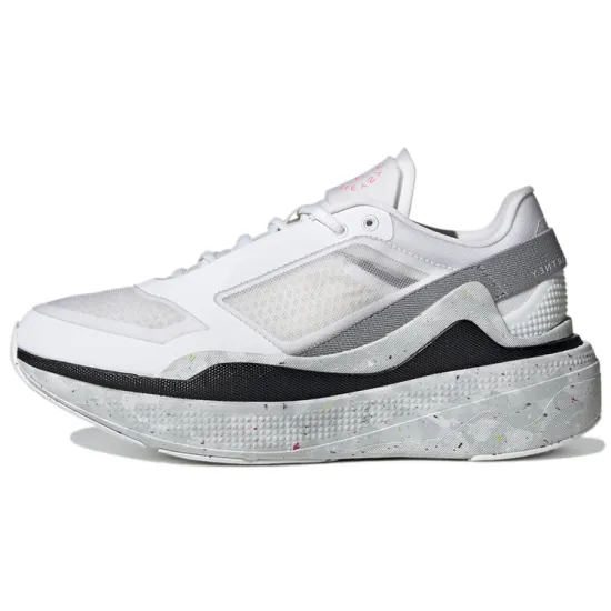 Adidas Earthlight Mesh Stella McCartney Cloud White Women's