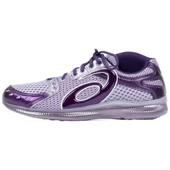 Asics Gel-Sokat Infinity Kiko Kostadinov Purple