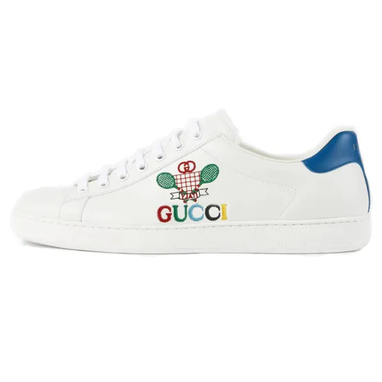 GUCCI 'GUCCI Ace Tennis'