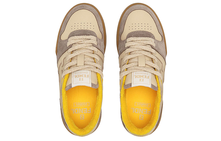 FENDI Match