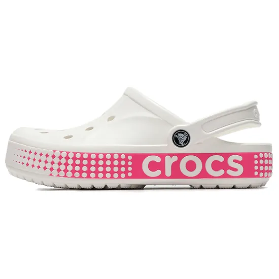 Crocs Classic Clog Clogs Unisex