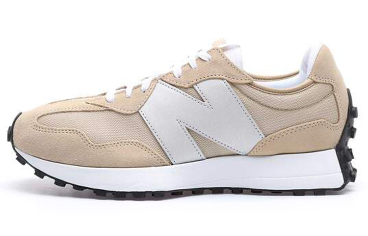 New Balance NB 327