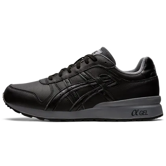 Asics GT 2 'Black Metropolis'