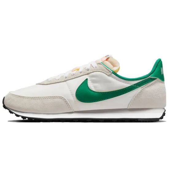 Nike Waffle Trainer 2 Phantom Malachite