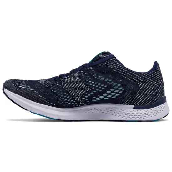 New Balance Vazee Agility V2 Blue Women's