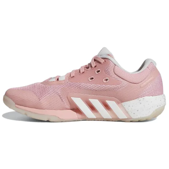 Adidas Dropset 'Wonder Mauve' Women's