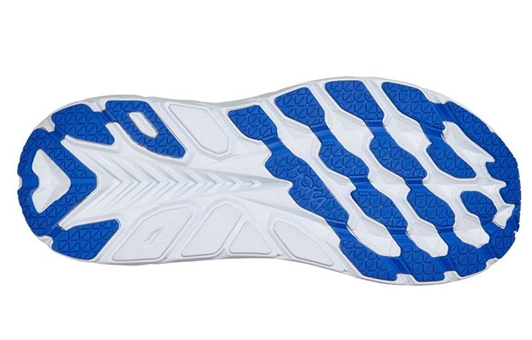 HOKA ONE ONE Clifton 8 Together Women’s