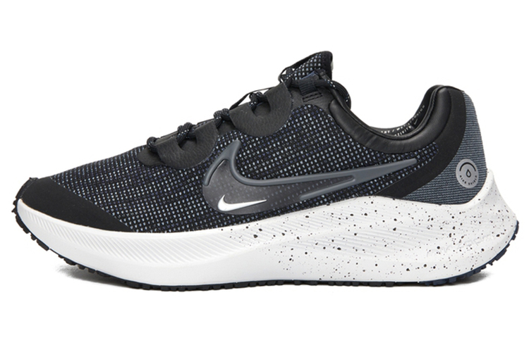 Nike Zoom Winflo 8