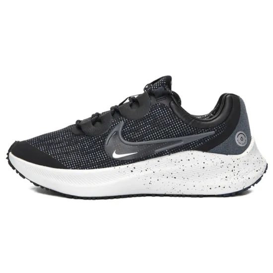 Nike Zoom Winflo 8 Shield Sneakers