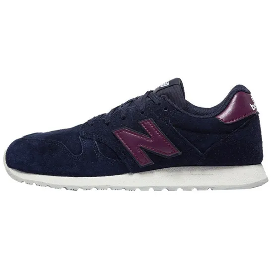 New Balance 520 Series For Navy Women's
