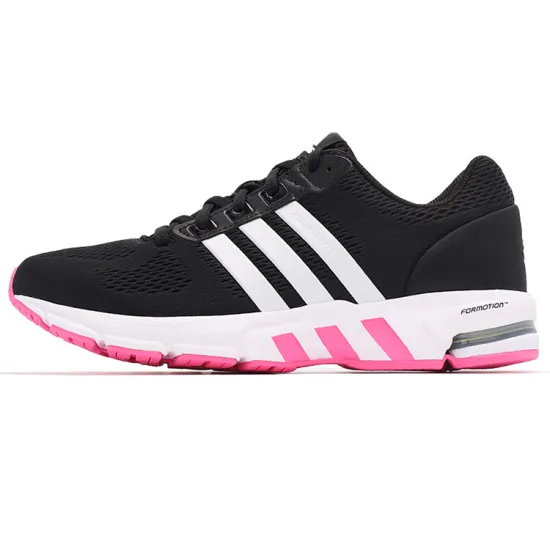 Adidas Equipment 10 Em 'Black White Pink'