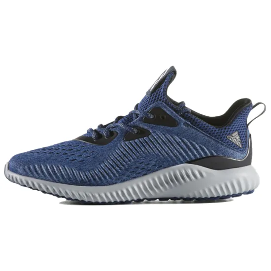 adidas Alphabounce Em M Collegiate Navy