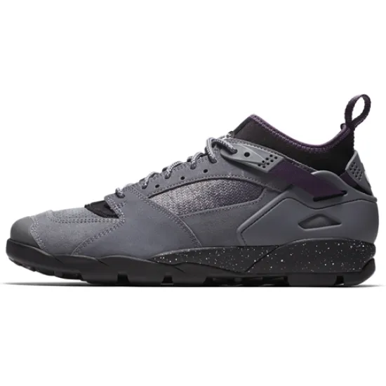 Nike Air Revaderchi Flint Grey
