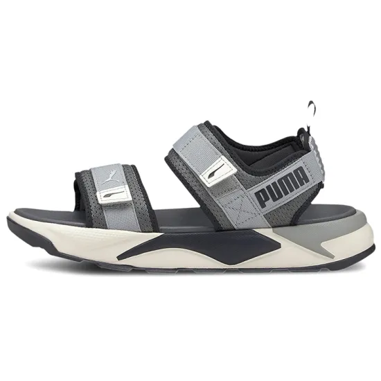 Puma RS Slide Sandals Unisex