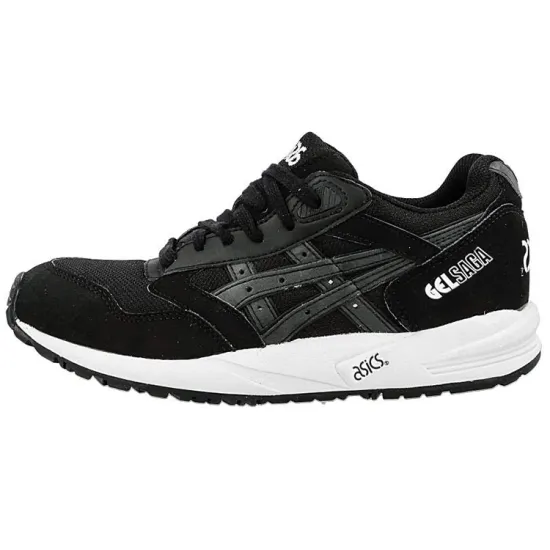 Asics Gel Saga