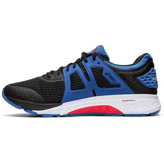 Asics GT 4000 'Black Metropolis'