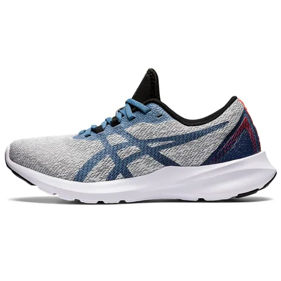 Asics Versablast MX 'Piedmont Grey Thunder Blue'