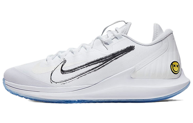 Nike Court Air Zoom Zero HC