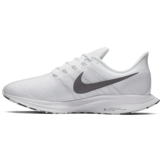 Nike Zoom Pegasus 35 Turbo Vast Gunsmoke