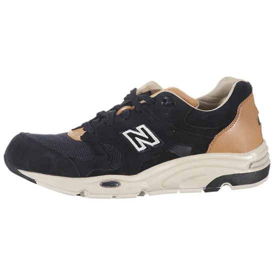 New Balance Cm1700By 'Beauty &Youth'