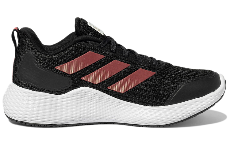adidas Edge Gameday