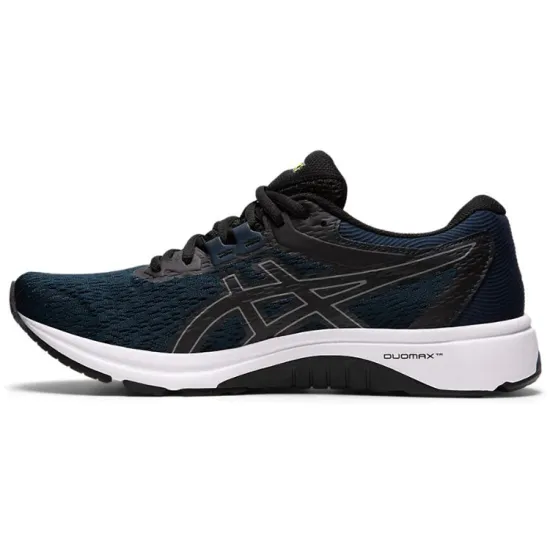 Asics GT 800 'French Blue Sheet Rock'