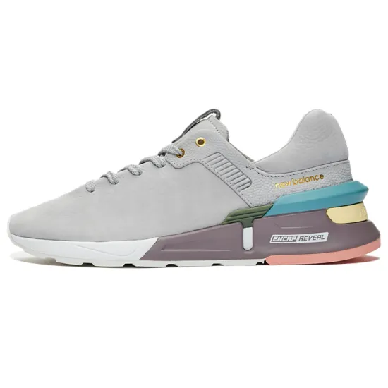New Balance MS997 Tokyo Design Studio Grey