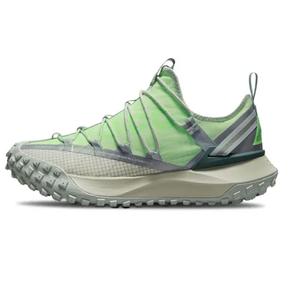 Nike ACG Mountain Fly Low Sea Glass