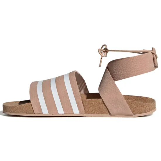 Adidas Adilette Series Slide Sandals Women's