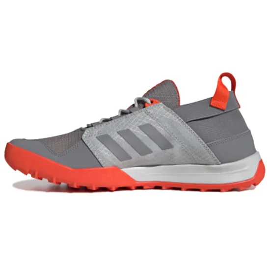Adidas Terrex Cc Daroga 'Grey Orange'
