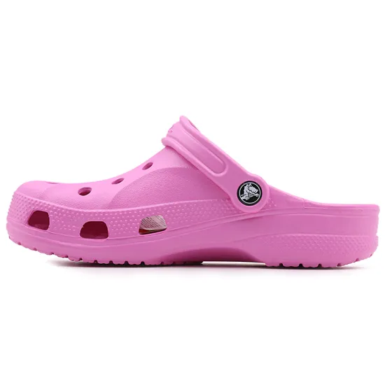Crocs Classic Clog Clogs Unisex