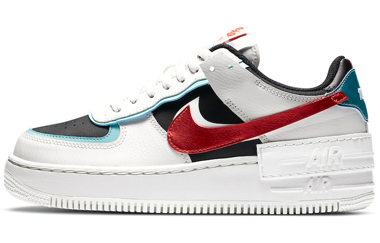 Nike air force 1 shadow - купить с доставкой по России
