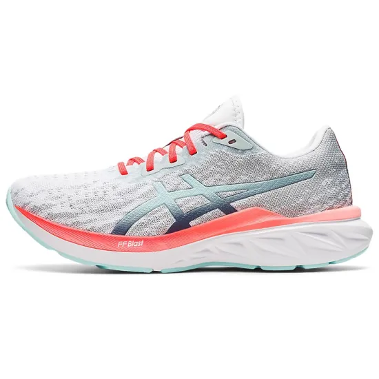 Asics Women's DynaBlast 2 'Celebration Of Sport Pack'