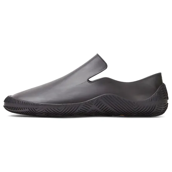 Bottega Veneta Climber Women's Casual Shoes Women's Low-Top Black