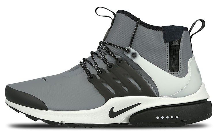 Nike Air Presto Mid Utility