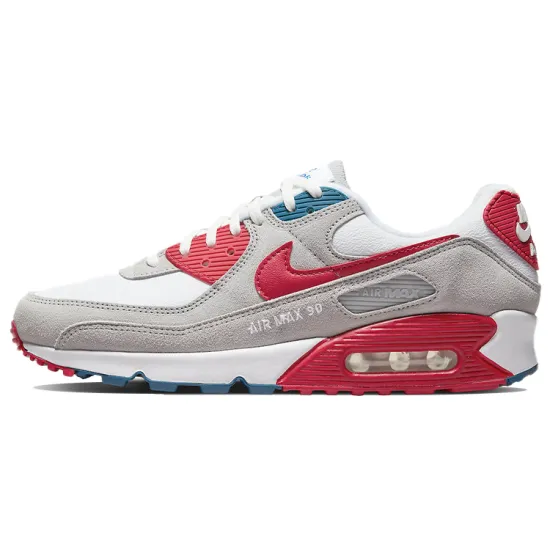 Nike Air Max 90 Athletic Club