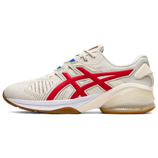 Asics Gel-Qantum Infinity Jin Birch Birch