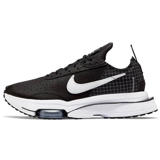 Nike Air Zoom Type Black White