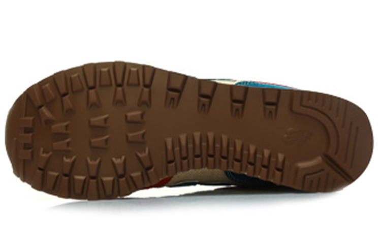 574 New Balance
