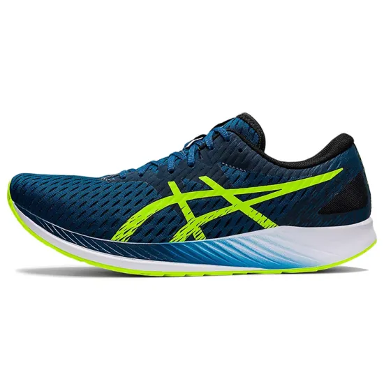 Asics Hyper Speed 'Mako Blue'